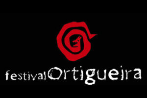 PLAN APUNTO: FESTIVAL FOLK DE ORTIGUEIRA