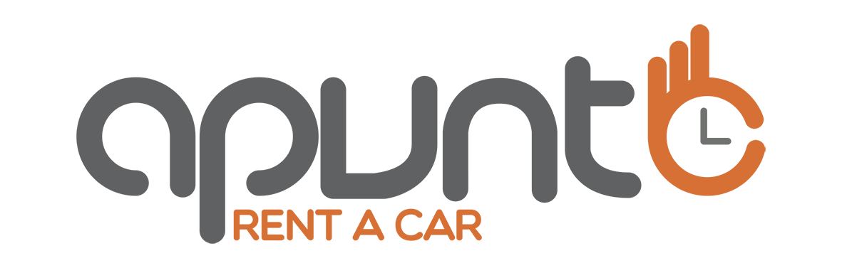 Apunto Rent A Car Ferrol, alquiler de coches en Ferrol